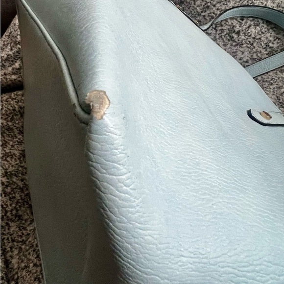 Poppy & Peonies tote bag - Picture 12 of 12